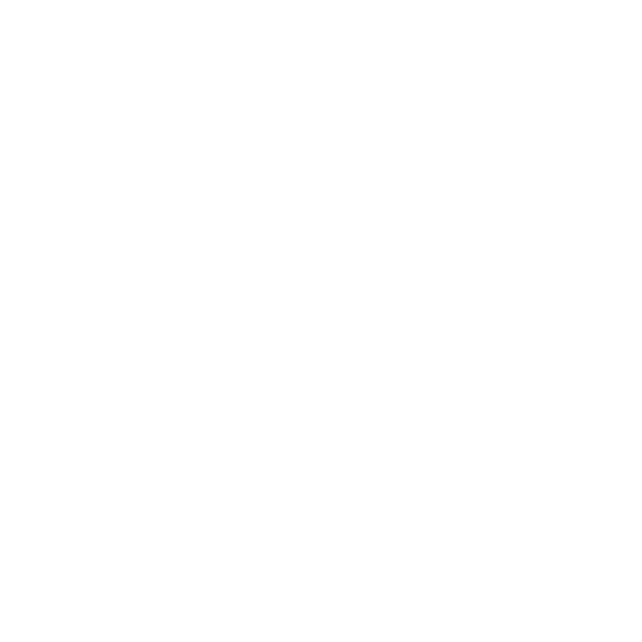 Tugasa:logo white