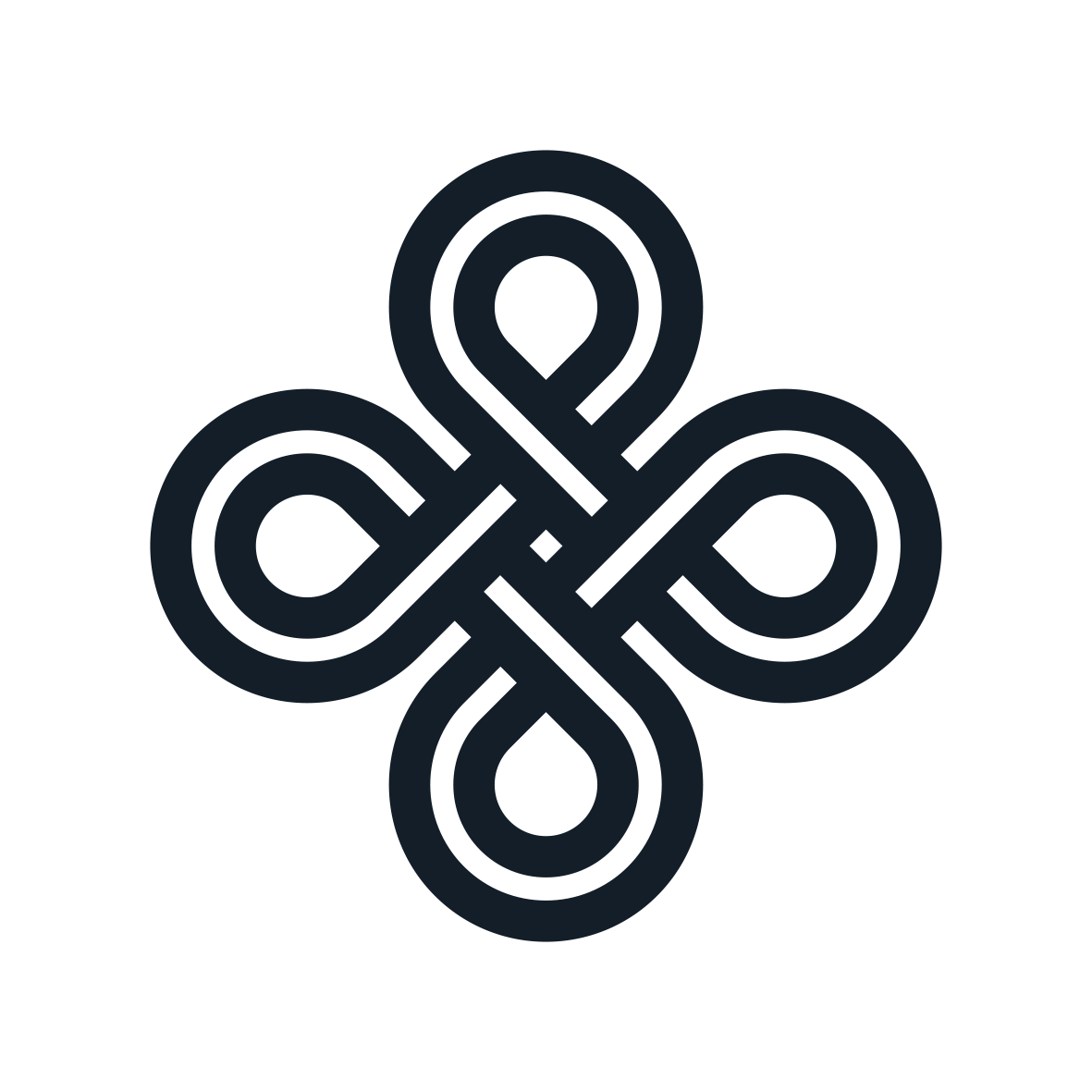 Tugasa:logo
