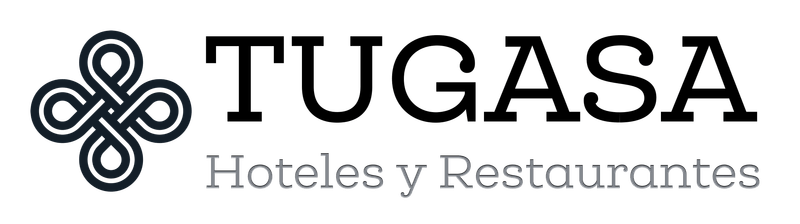 Tugasa:logo