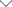 Tugasa:arrow icon